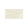 Picture of Floor tile babilon, stone effect, matt, 9mm 60x120