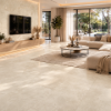 Picture of Floor tile babilon, stone effect, matt, 9mm 60x120