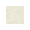 Picture of Floor tile babilon, stone effect, matt, 9mm 120x120