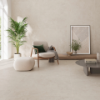 Picture of Floor tile babilon, stone effect, matt, 9mm 120x120