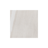 Picture of Floor tile lington, stone effect, matt, 9mm 100x100