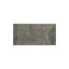 Picture of Floor tile walks, stone effect, grip, 30x60