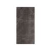 Picture of Floor tile pietra, marble effect, matt, 12mm 160x320