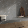 Picture of Floor tile pietra, marble effect, matt, 12mm 160x320