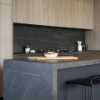 Picture of Floor tile pietra, marble effect, matt, 12mm 160x320