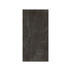 Picture of Floor tile prove pietra, cement effect, matt, 12mm 160x320
