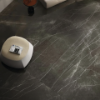 Picture of Floor tile prove pietra, cement effect, matt, 12mm 160x320
