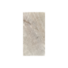 Picture of Floor tile rock salt, stone effect, matt, 60x120