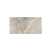 Picture of Floor tile rock salt, stone effect, matt, 30x60