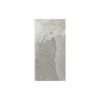 Picture of Floor tile rock salt, stone effect, matt, 60x120