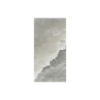 Picture of Floor tile rock salt, stone effect, matt, 60x120