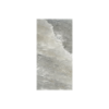 Picture of Floor tile rock salt, stone effect, matt, 60x120
