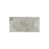 Picture of Floor tile rock salt, stone effect, matt, 30x60