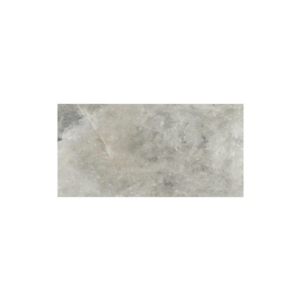 Picture of Floor tile rock salt, stone effect, matt, 30x60