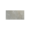 Picture of Floor tile rock salt, stone effect, matt, 30x60