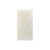 Picture of Floor tile rock salt, stone effect, matt, 60x120