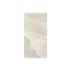 Picture of Floor tile rock salt, stone effect, matt, 60x120