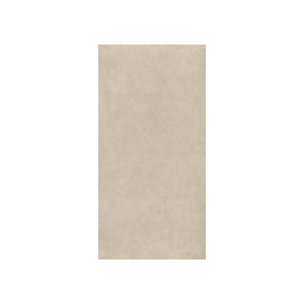 Picture of Floor tile buildtech 2.0 bone, concrete effect, matt, 6mm 120x240