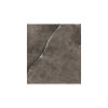 Picture of Floor tile heritage, marble effect, matt, 6mm 120x120