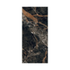 Picture of Floor tile cava bianco, marble effect, glossy, 6mm 120x280