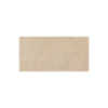 Picture of Floor tile authentic dordogne, stone effect, matt, 60x120