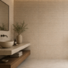 Picture of Floor tile authentic dordogne, stone effect, matt, 60x120