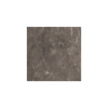 Picture of Floor tile heritage brown, marble effect, glossy, 6mm 120x120