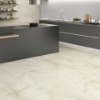 Picture of Floor tile antisky brown, marble effect, matt, 60x120