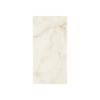 Picture of Floor tile antisky brown, marble effect, matt, 60x120