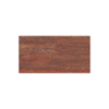 Picture of Floor tile travertino rosso, stone effect, matt, 9mm 60x120