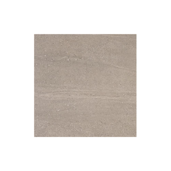 Picture of Floor tile materica, stone effect, matt, 100x100