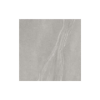 Picture of Floor tile antid. sisifo, stone effect, grip, 9mm 120x120