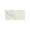 Picture of Floor tile valeria, marble effect, matt, 60x120