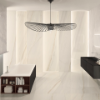 Picture of Floor tile i naturali, marble effect, glossy, 6mm 100x300