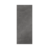 Picture of Floor tile i naturali pietra, marble effect, glossy, 6mm 100x300