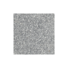 Picture of Floor tile m87y, stone effect, matt, 6mm 120x120