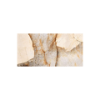 Picture of Floor tile grande marble, marble effect, glossy, 6mm 60x120