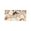 Picture of Floor tile grande marble, marble effect, glossy, 6mm 60x120