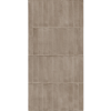 Picture of Wall tile artcraft, decor, matt, 5.3x30