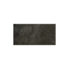 Picture of Floor tile officine gothic, concrete effect, glossy, 10mm 30x60
