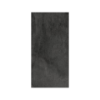 Picture of Floor tile venom, metal effect, matt, 6mm 120x278