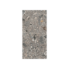 Picture of Floor tile norr, stone effect, matt, 9mm 60x120