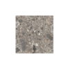 Picture of Floor tile norr, stone effect, matt, 9mm 60x60