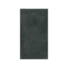 Picture of Floor tile glocal, concrete effect, matt, 6mm 120x278