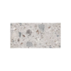 Picture of Floor tile norr, stone effect, matt, 9mm 60x120