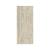 Picture of Floor tile elysian, stone effect, matt, 6mm 120x278