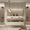 Picture of Floor tile elysian, stone effect, matt, 6mm 120x278