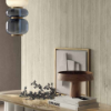Picture of Wall tile elysian, decor, matt, 6mm 120x278