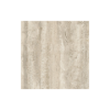 Picture of Floor tile elysian, stone effect, matt, 9mm 120x120