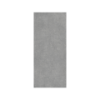 Picture of Floor tile nyuma, concrete effect, matt, 6mm 120x278